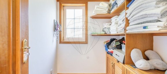 4 bedrooms House in Povoa de Varzim, Portugal No. 28755 34