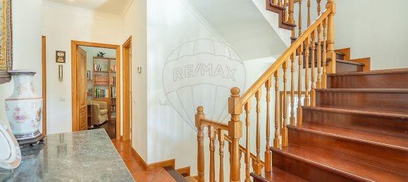 4 bedrooms House in Povoa de Varzim, Portugal No. 28755 2