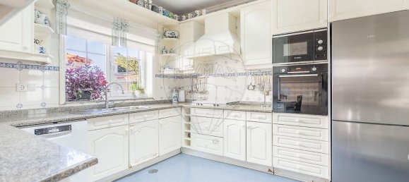 4 bedrooms House in Povoa de Varzim, Portugal No. 28755 25