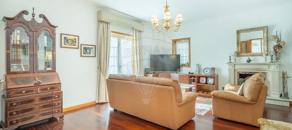 4 bedrooms House in Povoa de Varzim, Portugal No. 28755 18