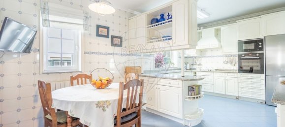 4 bedrooms House in Povoa de Varzim, Portugal No. 28755 24