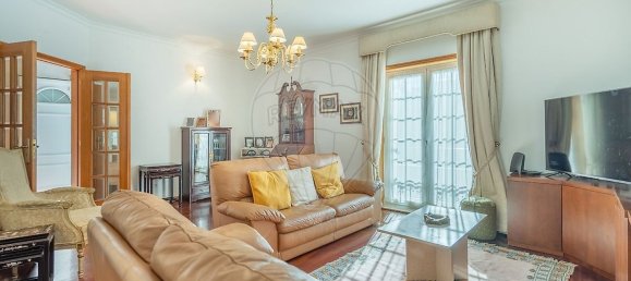 4 bedrooms House in Povoa de Varzim, Portugal No. 28755 17