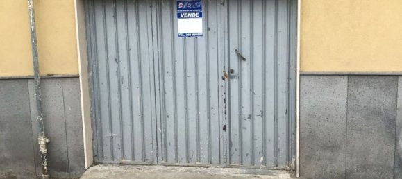 4 rooms Apartment in Paternò, Italy No. 259708 11