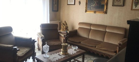 4 rooms Apartment in Paternò, Italy No. 259708 14