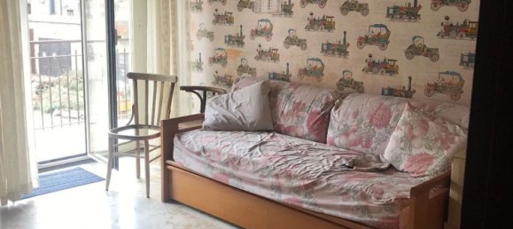 4 rooms Apartment in Paternò, Italy No. 259708 5