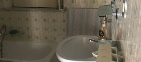 4 rooms Apartment in Paternò, Italy No. 259708 7