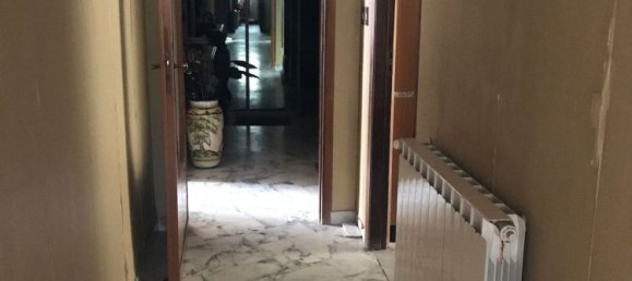 4 rooms Apartment in Paternò, Italy No. 259708 15