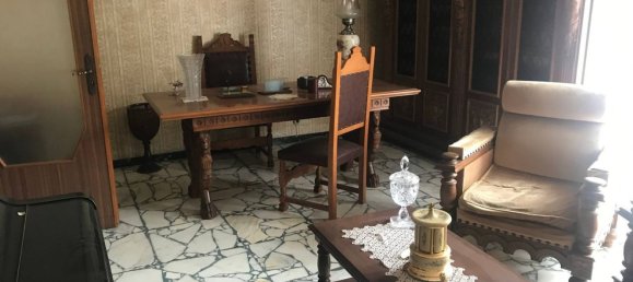 4 rooms Apartment in Paternò, Italy No. 259708 3