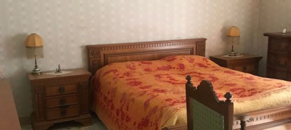 4 rooms Apartment in Paternò, Italy No. 259708 13
