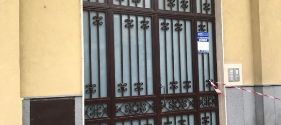 4 rooms Apartment in Paternò, Italy No. 259708 17