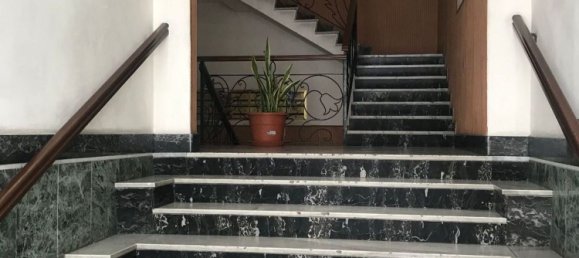 4 rooms Apartment in Paternò, Italy No. 259708 10