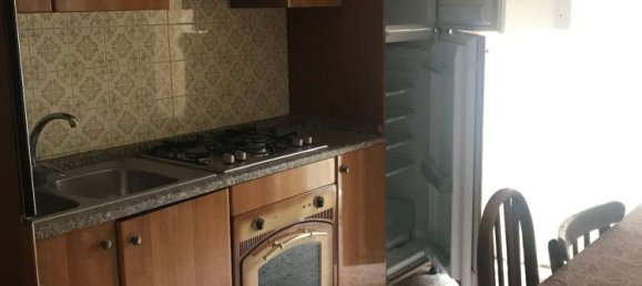 4 rooms Apartment in Paternò, Italy No. 259708 4