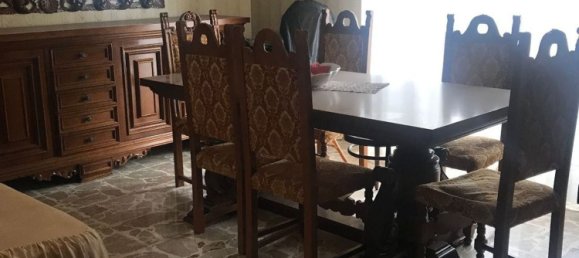 4 rooms Apartment in Paternò, Italy No. 259708 8