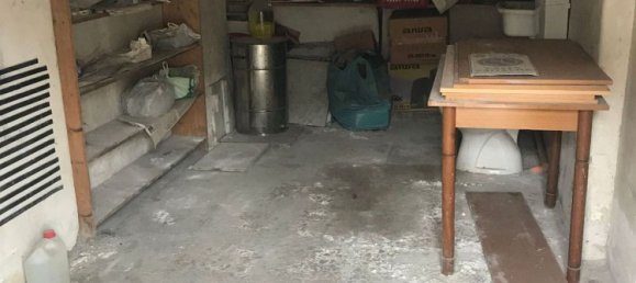 4 rooms Apartment in Paternò, Italy No. 259708 16