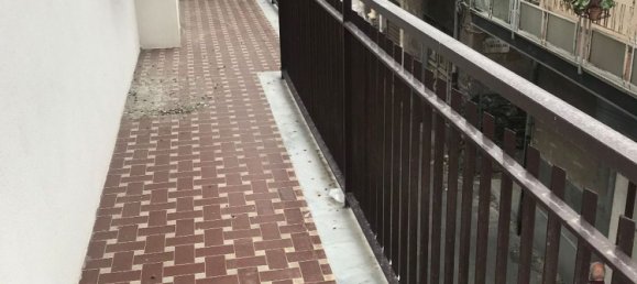 4 rooms Apartment in Paternò, Italy No. 259708 9