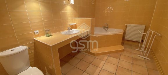 2 bedrooms House in Sainte-Maure-de-Touraine, France No. 59732 9