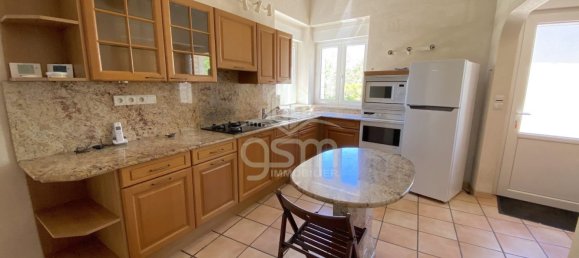 2 bedrooms House in Sainte-Maure-de-Touraine, France No. 59732 4