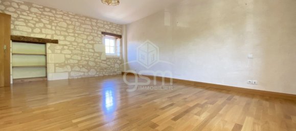 2 bedrooms House in Sainte-Maure-de-Touraine, France No. 59732 8