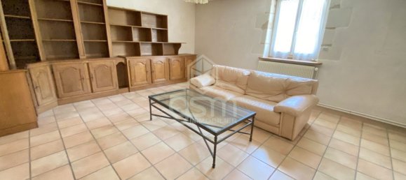 2 bedrooms House in Sainte-Maure-de-Touraine, France No. 59732 7