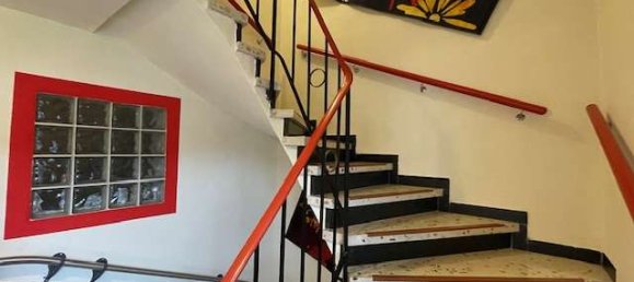 Таунхаус с 7 комнатами в Ортенау, Германия № 70313 8