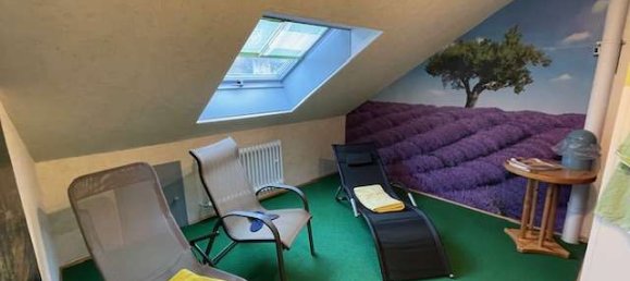 Таунхаус с 7 комнатами в Ортенау, Германия № 70313 11