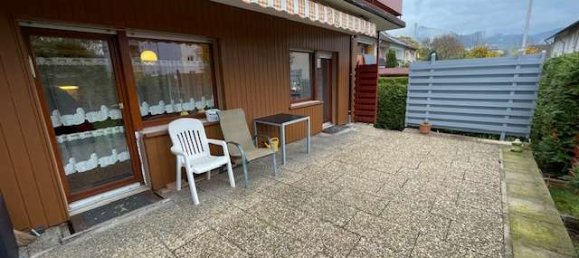 Таунхаус с 7 комнатами в Ортенау, Германия № 70313 4