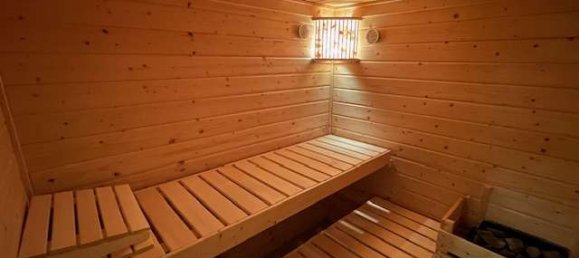 Таунхаус с 7 комнатами в Ортенау, Германия № 70313 13