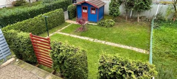 Таунхаус с 7 комнатами в Ортенау, Германия № 70313 3