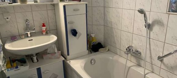 Таунхаус с 7 комнатами в Ортенау, Германия № 70313 7