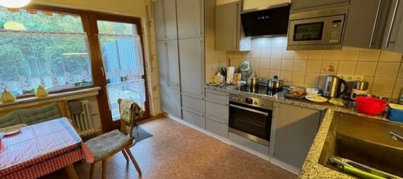 Таунхаус с 7 комнатами в Ортенау, Германия № 70313 6