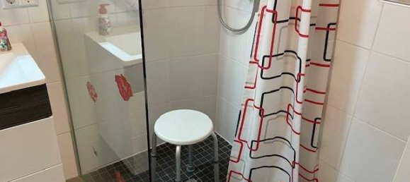 Таунхаус с 7 комнатами в Ортенау, Германия № 70313 10