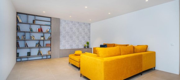 3 bedrooms Villa in Lima Villas, Alicante, Spain No. 15191 10