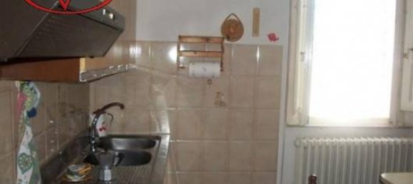 Квартира с 3 спальнями в Бучине, Италия № 144665 5