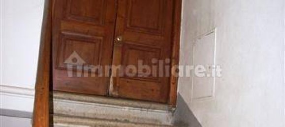 Квартира с 3 спальнями в Бучине, Италия № 144665 11