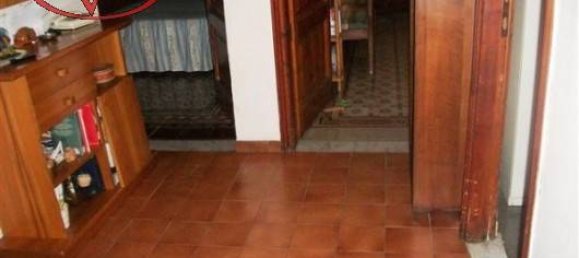 Квартира с 3 спальнями в Бучине, Италия № 144665 2