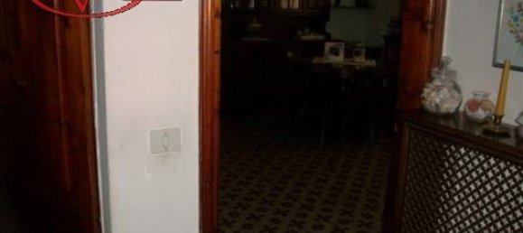 Квартира с 3 спальнями в Бучине, Италия № 144665 10