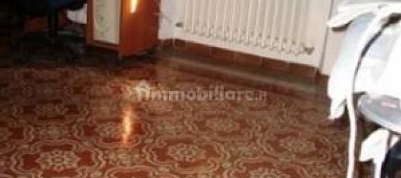 Квартира с 3 спальнями в Бучине, Италия № 144665 7