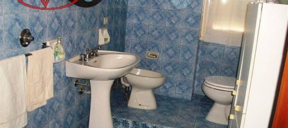 Квартира с 3 спальнями в Бучине, Италия № 144665 4