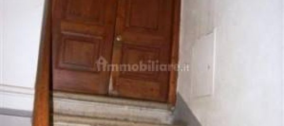 Квартира с 3 спальнями в Бучине, Италия № 144665 9