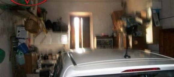 Квартира с 3 спальнями в Бучине, Италия № 144665 8