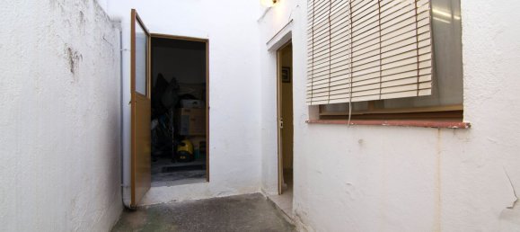 1 غرف نوم منزل في Navalcarnero, Spain رقم 102576 2