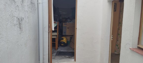 1 غرف نوم منزل في Navalcarnero, Spain رقم 102576 9