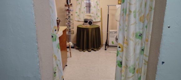 1 غرف نوم منزل في Navalcarnero, Spain رقم 102576 5