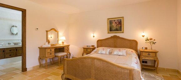 7 Schlafzimmer Schlösser in Menorca, Spain, Nr. 77368 12