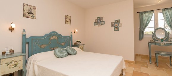 7 Schlafzimmer Schlösser in Menorca, Spain, Nr. 77368 28
