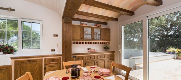 7 Schlafzimmer Schlösser in Menorca, Spain, Nr. 77368 26