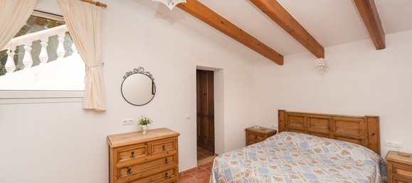 7 Schlafzimmer Schlösser in Menorca, Spain, Nr. 77368 20