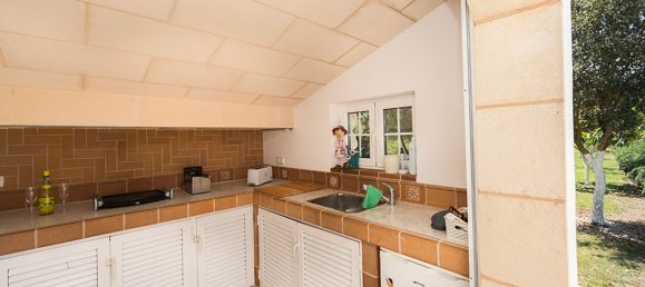 7 Schlafzimmer Schlösser in Menorca, Spain, Nr. 77368 17