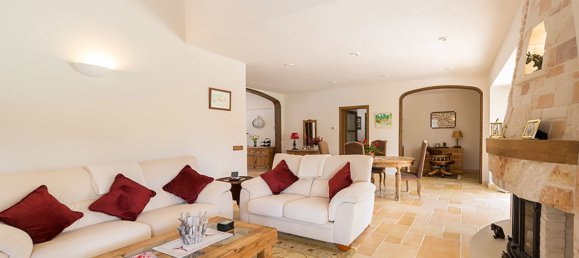 7 Schlafzimmer Schlösser in Menorca, Spain, Nr. 77368 7