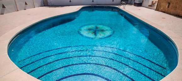 7 Schlafzimmer Schlösser in Menorca, Spain, Nr. 77368 4